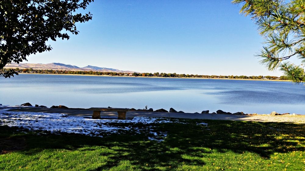504 W Eisenhower Blvd, Loveland, CO 80537